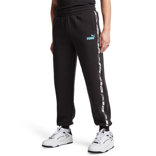 Puma Essentials+ Tape - Image 1 of 4 Enlarged Image