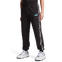 Puma Essentials+ Tape - Image 1 of 4 Selected Image