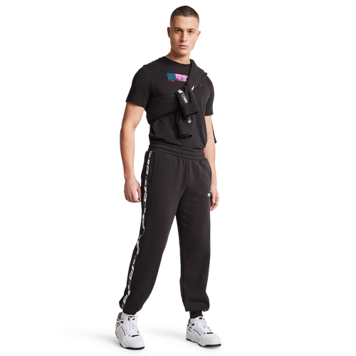 Puma Essentials+ Tape - Image 2 of 4 Enlarged Image