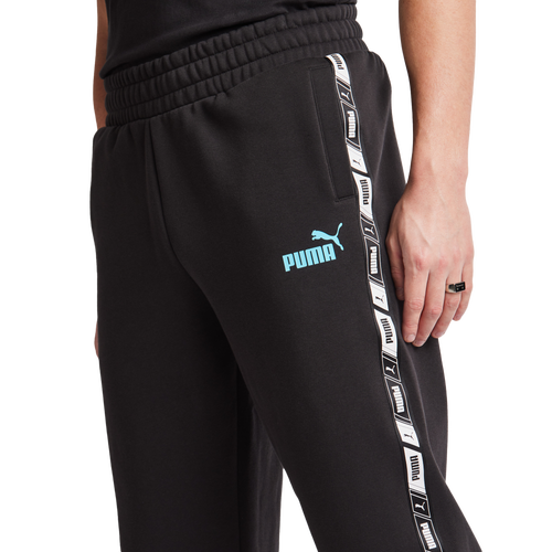 Puma Essentials+ Tape - Image 4 of 4 Enlarged Image