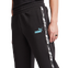 Puma Essentials+ Tape - Image 4 of 4 