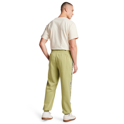 Puma Essentials+ Tape - Image 3 of 4 Enlarged Image