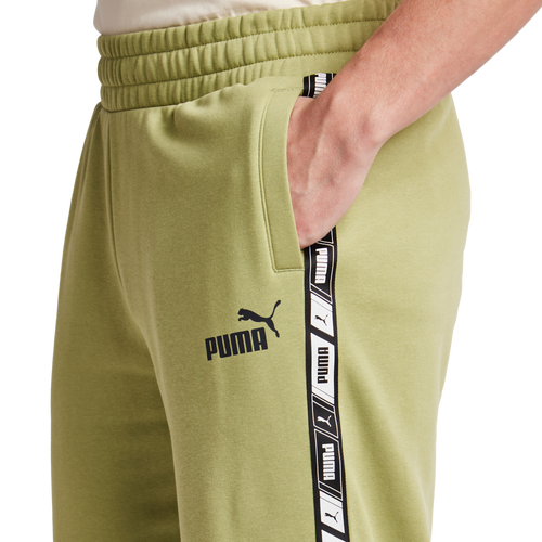 Puma Essentials+ Tape - Image 4 of 4 Enlarged Image