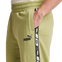 Puma Essentials+ Tape - Image 4 of 4 