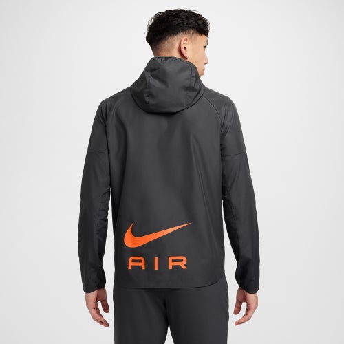 Nike Swoosh Air Run - Image 2 of 5 Enlarged Image