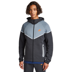 Ropa de hombre Nike Tech Fleece Foot Locker Spain