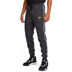 Men Nike Tech Fleece Pants | Foot Locker Czech Republic