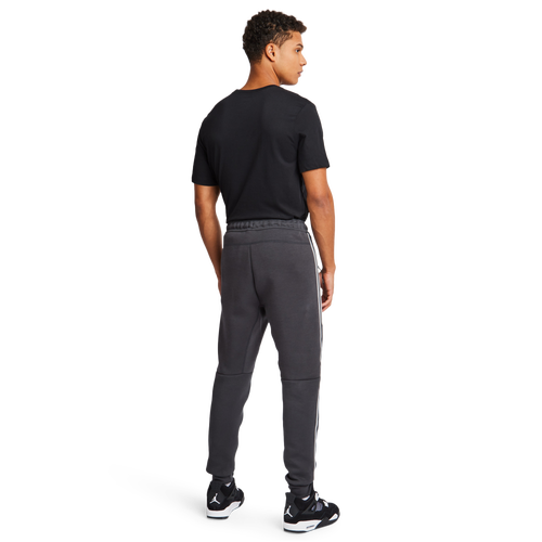 Nike Tech Fleece - Image 3 of 5 Enlarged Image