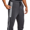 Nike Tech Fleece - Image 4 of 5 