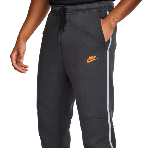 Nike Tech Fleece - Image 5 of 5 Enlarged Image
