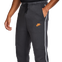 Nike Tech Fleece - Image 5 of 5 