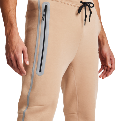 Nike Tech Fleece - Image 4 of 4 Enlarged Image