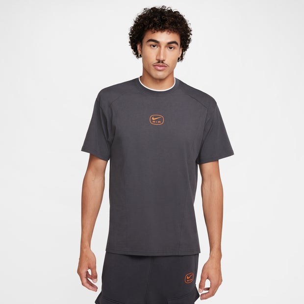 Nike Swoosh Air - Heren T-shirts