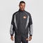 Nike Swoosh Air - Image 1 of 10 Selected Image