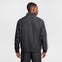 Nike Swoosh Air - Image 3 of 10 