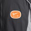 Nike Swoosh Air - Image 7 of 10 