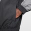 Nike Swoosh Air - Image 9 of 10 