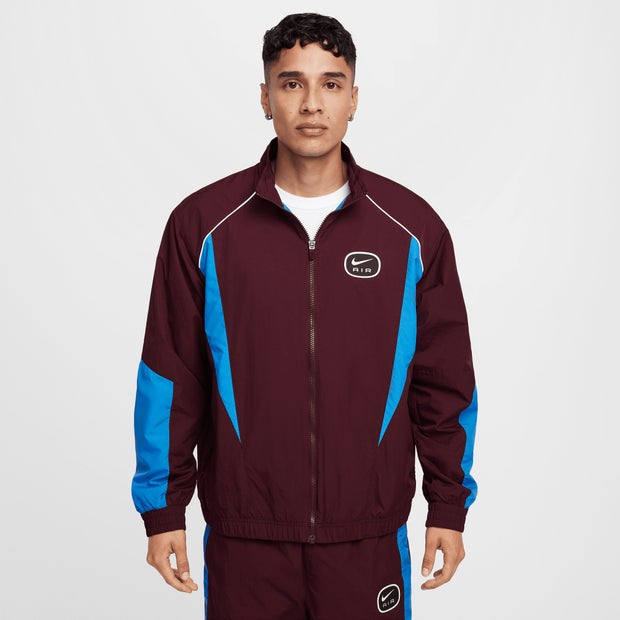 Nike Swoosh Air - Heren Track Tops