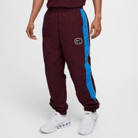 Burgundy Crush-Lt Photo Blue