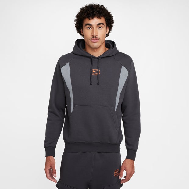 Nike Swoosh Air - Heren Hoodies