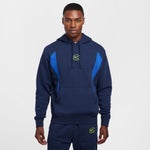 Midnight Navy-Game Royal-Volt