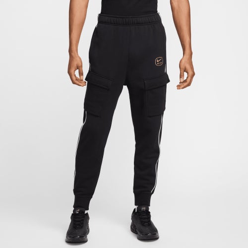 Nike Swoosh Air Foot Locker Germany