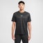 Nike Swoosh Air Run - Image 1 of 9 Selected Image