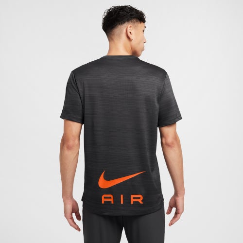 Nike Swoosh Air Run - Image 3 of 9 Enlarged Image