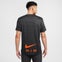 Nike Swoosh Air Run - Image 3 of 9 