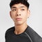 Nike Swoosh Air Run - Image 5 of 9 