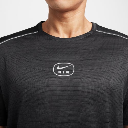 Nike Swoosh Air Run - Image 7 of 9 Enlarged Image