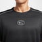 Nike Swoosh Air Run - Image 7 of 9 