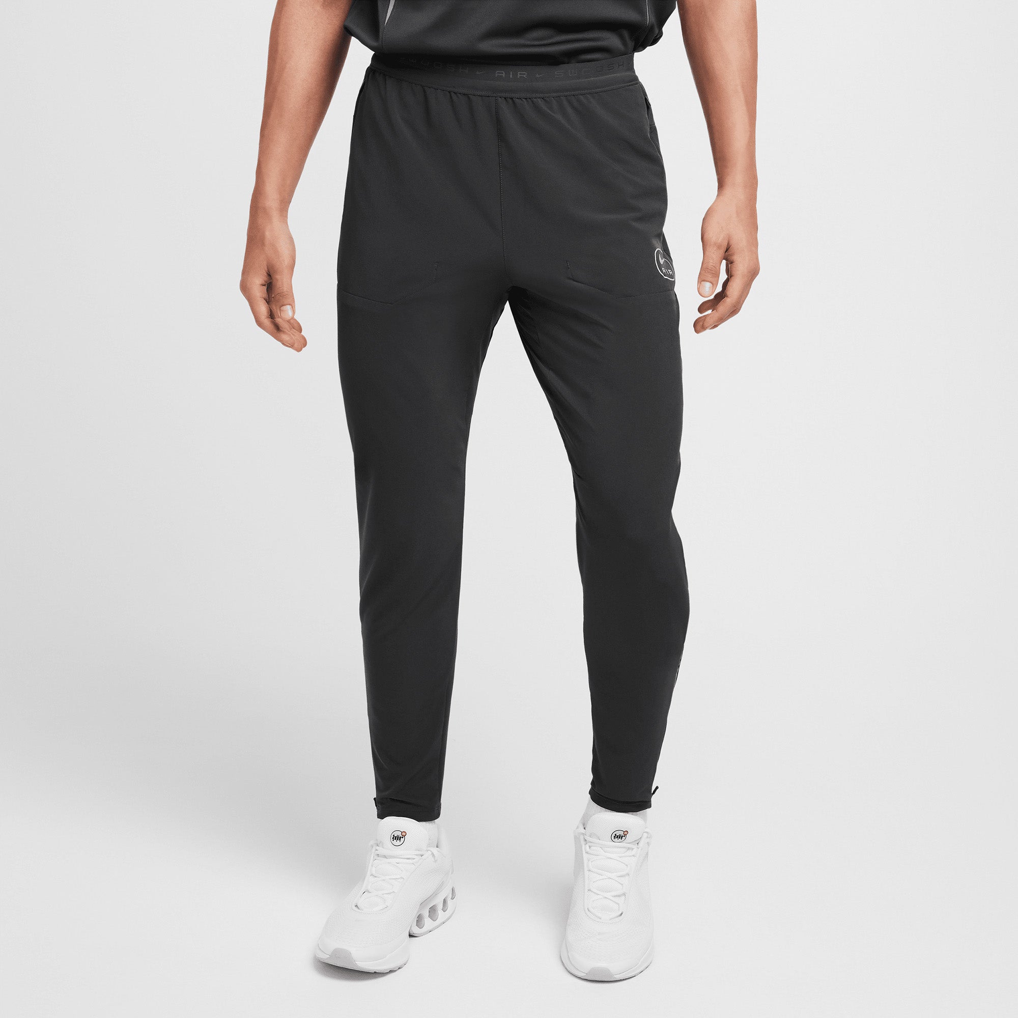 Nike Swoosh Air Run - Men Pants