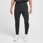 Anthracite-Reflective Silv