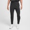 Nike Swoosh Air Run - Image 1 of 10 Selected Image