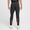 Nike Swoosh Air Run - Image 3 of 10 