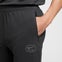 Nike Swoosh Air Run - Image 7 of 10 