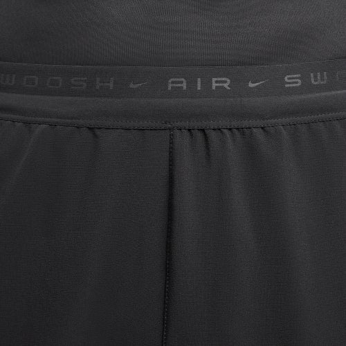 Nike Swoosh Air Run - Image 9 of 10 Enlarged Image