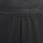 Nike Swoosh Air Run - Image 9 of 10 