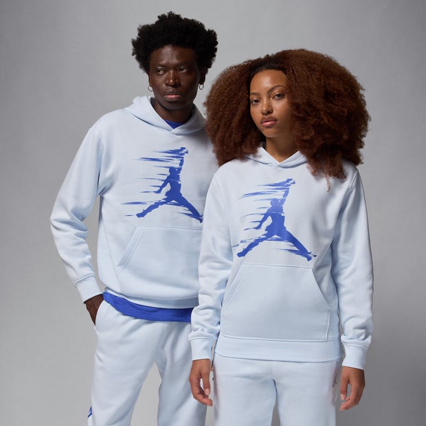 Jordan Flight Mvp - Heren Hoodies