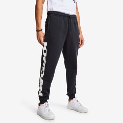 Men Tracksuits Nike Flight Foot Locker Ireland