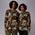 Jordan Flight Mvp Aop - Herren Sweatshirts Light Olive-Sail