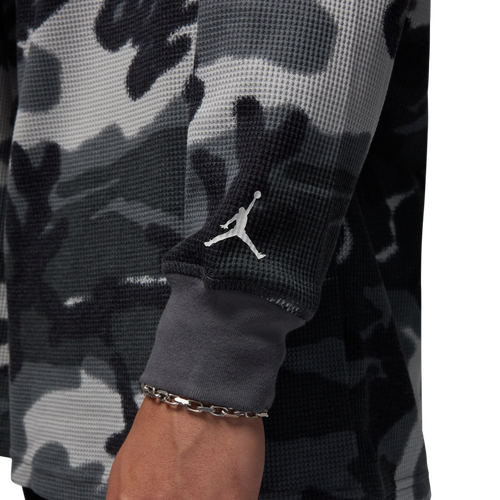 Jordan Flight Mvp Aop - Image 2 of 5 Enlarged Image