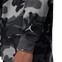 Jordan Flight Mvp Aop - Image 2 of 5 