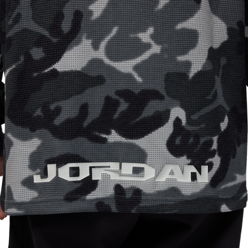 Jordan Flight Mvp Aop - Image 4 of 5 Enlarged Image