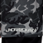 Jordan Flight Mvp Aop - Image 4 of 5 