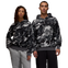 Jordan Flight Mvp Aop - Image 1 of 5 Selected Image