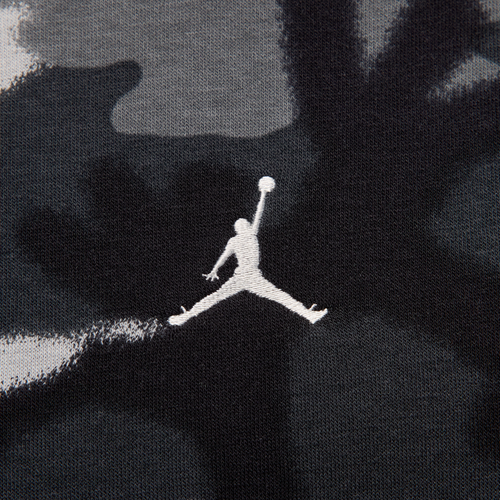 Jordan Flight Mvp Aop - Image 4 of 5 Enlarged Image