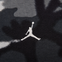 Jordan Flight Mvp Aop - Image 4 of 5 