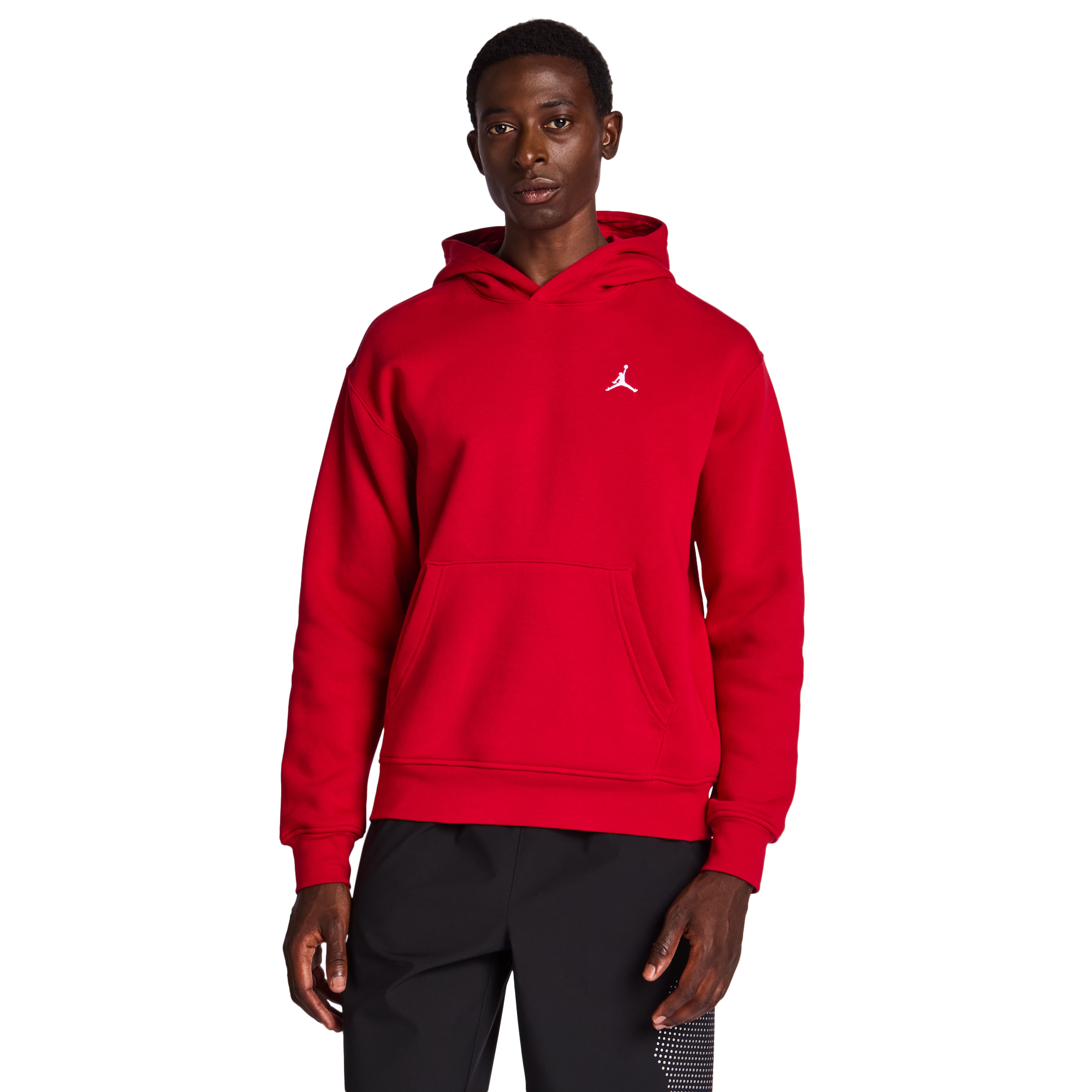Jordan Brooklyn - Men Hoodies